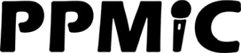 PPMIC Karaoke Machines Official Online Website PPMIC logo